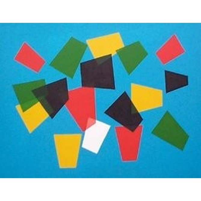 senza titolo 04